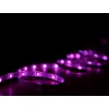 Inteligentna Taśma LED 2m Yeelight Lightstrip 1S