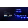Inteligentna Taśma LED 2m Yeelight Lightstrip 1S