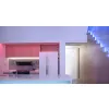 Inteligentna Taśma LED 2m Yeelight Lightstrip 1S