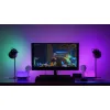 Inteligentna Taśma LED 2m Yeelight Lightstrip 1S