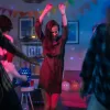 Żarówka LED E27 8W RGB Yeelight Smart W3 kolorowa