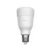 Żarówka LED E27 8W Yeelight Smart W3 ściemnialna
