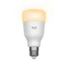 Żarówka LED E27 8W Yeelight Smart W3 ściemnialna