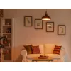 Żarówka LED E27 8W Yeelight Smart W3 ściemnialna