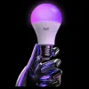 Żarówka LED E27 8W RGB Yeelight Smart W4 Lite 4pak