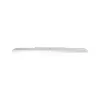 Inteligentna lampa sufitowa Yeelight 235mm 18W