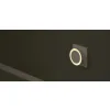 Lampka nocna 0.5W z czujnikiem zmierzchu Yeelight