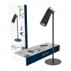 Lampa biurkowa akumulatorowa Yeelight LED