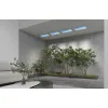 Świetlik smart okno Yeelight Pro Rooflight P21