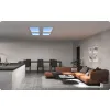 Świetlik smart okno Yeelight Pro Rooflight P21