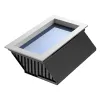 Set świetlik Yeelight Pro P21 i ramka montażowa