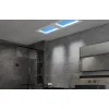Set świetlik Yeelight Pro P21 i ramka montażowa