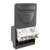 wzmacniacz SmartAMP Johansson KIT7472L2 5G 2x V/U