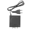 wzmacniacz SmartAMP Johansson KIT7472L2 5G 2x V/U