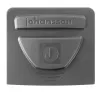 wzmacniacz SmartAMP Johansson KIT7472L2 5G 2x V/U