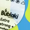 Maty powietrzne wypełniacz Bublaki B4021