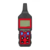 Profesjonalny lokalizator kabli Noyafa NF-826