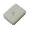 Drukarka etykiet Niimbot D110 zielona