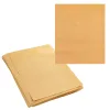 Papier nacinany pakowy plaster miodu 30x25cm