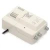 Wzmacniacz antenowy AI-200 ALCAD VHF/UHF 1we/2wyj