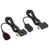 HDMI IR Extender przekaźnik pilota HDMI SPH-IR01