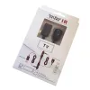 HDMI IR Extender przekaźnik pilota HDMI SPH-IR01