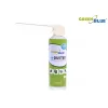 Sprężone powietrze GreenBlue GB400 400ml