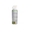 Sprężone powietrze GreenBlue GB400 400ml