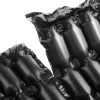 Maty powietrzne Bublaki B4025 Black neutral