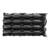 Maty powietrzne Bublaki B4025 Black neutral