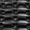 Maty powietrzne Bublaki B4025 Black neutral