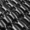 Maty powietrzne Bublaki B4025 Black neutral