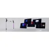 Podświetlenie monitora Glow Three PC 32 cali
