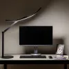 Lampa biurkowa kreślarska LED bezcieniowa Glow D5