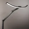 Lampa biurkowa kreślarska LED bezcieniowa Glow D5