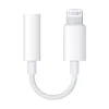 Adapter Apple Lightning gniazdo Jack 3.5mm SPL-A01