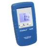 Dodatkowy transmiter PeakTech 3435TR