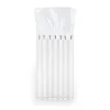Torba powietrzna BAB-41 telefon H120W059D008
