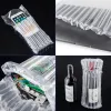 Torba powietrzna BAB-62_65. dysk A147B120C026