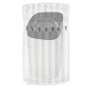Torba powietrzna BAB-12. kamera R5H215