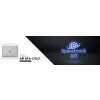 Torba powietrzna BAB-42 laptop 13-14''