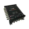 FibreIRS GTU Multiswitch GI Global Invacom 5/16