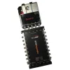 FibreIRS GTU Multiswitch GI Global Invacom 5/16