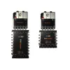 FibreIRS GTU Multiswitch GI Global Invacom 5/16