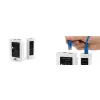 Tester kabli sieciowych RJ45/RJ12/RJ11 SP-LT01