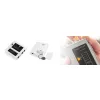 Tester kabli sieciowych RJ45/RJ12/RJ11 SP-LT01