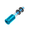 Lampa bakteriobójcza 2w1 OZONE/UV Promedix PR-210C