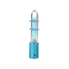 Lampa bakteriobójcza 2w1 OZONE/UV Promedix PR-210C