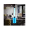 Lampa bakteriobójcza 2w1 OZONE/UV Promedix PR-210C