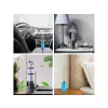 Lampa bakteriobójcza 2w1 OZONE/UV Promedix PR-210C